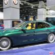 image alpina-b3-0018.jpg