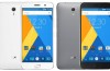 A new brand of smartphones ZUK flew to Russia: all the details about “the anti-crisis daughter” Lenovo
