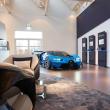 image Bugatti_Vision_GT_1515.jpg