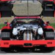 image Ferrari-F40-Villa-d-Este-021.jpg