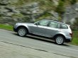 image BMW_X3_13.JPG