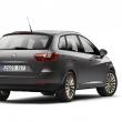 image Seat-Ibiza-festlift-2015-006.jpg