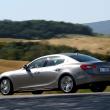 image maserati-ghibli-2014-101.jpg