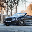 image Bentley-Continental-GTC-Prior-Design-05.jpg