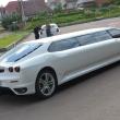 image Ferrari-F430-limousine-replica-09.jpg