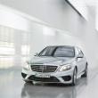 image Mercedes-S63-AMG-03.jpg