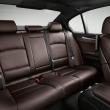 image BMW-5-serie-F10-facelift-22.jpg