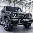 image Duurste-autos-2016-17.jpg