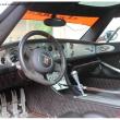image Spyker-C8-LM85-veiling-06.jpg