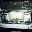 image audi-sport-quattro-s1-occ-18.jpg