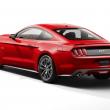 image Ford-Mustang-Config-2013-62.jpg