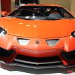 image hamann-aventador-9968.jpg