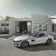 image Mercedes-AMG-GT-028.jpg