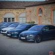 image Skoda_Superb_2015-28.jpg