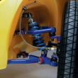 image corbin-sparrow-ev-car-6.jpg