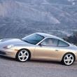 image Porsche-911-996-41.jpg