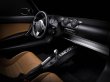 image Tesla_Roadster_4.jpg