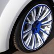 image Lumma-Design-Range-Rover-Vogue-12.jpg