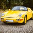 image Porsche-911-964-Speedster-Speedgelb-9049.jpg