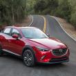 image Mazda-CX-3-014.jpg