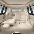 image BMW-5-serie-Touring-F10-facelift-13.jpg