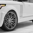 image Startech-Range-Rover-2013-10.jpg