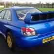 image subaru-wrx-sti-colin-mcrae-02.jpg