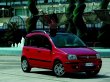 image Fiat_Panda_106.jpg