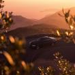 image alpina-b7-xdrive-17.jpg
