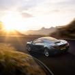 image McLaren-570GT-2016-18.jpg