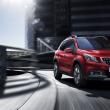 image Peugeot-2008-facelift-2016-10.jpg