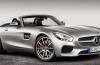 Mercedes AMG GT Roadster: make or crack?