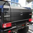 image Brabus-B63S-700-6x6-13.jpg