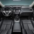 image Nissan-X-Trail-2014-20.jpg