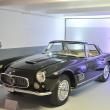 image Veiling-RM-Auction-Monaco-48.jpg
