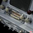 image BMW-507-015.jpg
