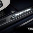 image Bentley-Mulsanne-95-08.jpg