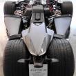 image Wazuma-V8F-Matt-12.jpg