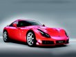 image TVR_Sagaris_1.jpg