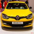 image Renault-Megane-RS-facelift-0609.jpg