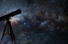 De 10 största astronomiska upptäckter av alla tid