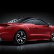 image Peugeot-RCZ-R-04.jpg