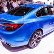 image Opel-Insignia-OPC-facelift-0628.jpg