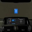 image BMW-Draadloos-opladen-07.jpg