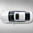 image Volvo-S90-035.jpg