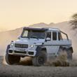 image Mercedes-G63-AMG-6x6-05.jpg