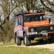 image Land_Rover_Defender_1983-2012_24.jpg