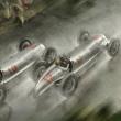 image project-silver-arrow-002.jpg
