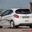 image pegueot-208-rallye-groot.jpg