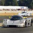 image Sauber-Mercedes-C9-04.jpg